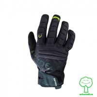 Перчатки STICKY GLOVES | Edelrid