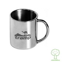 Tramp Термокpужка 450мл от Arbostuff.ru