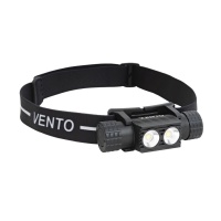 Фонарь налобный светодиодный Photon X2 | Vento от Arbostuff.ru