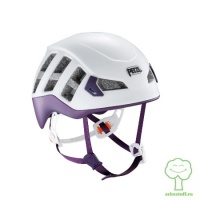 Каска METEOR Petzl от Arbostuff