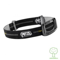 Ремень для фонарей PIXA HEADBAND Petzl от Arbostuff.ru