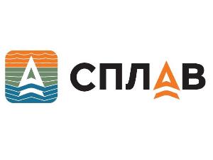 Сплав Сплав