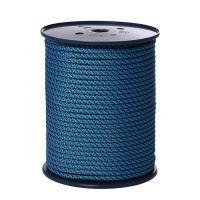 Веревка вспомогательная Cord 7 (100 м) | Vento
