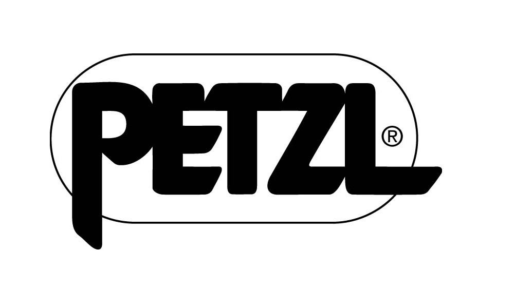 Petzl Petzl