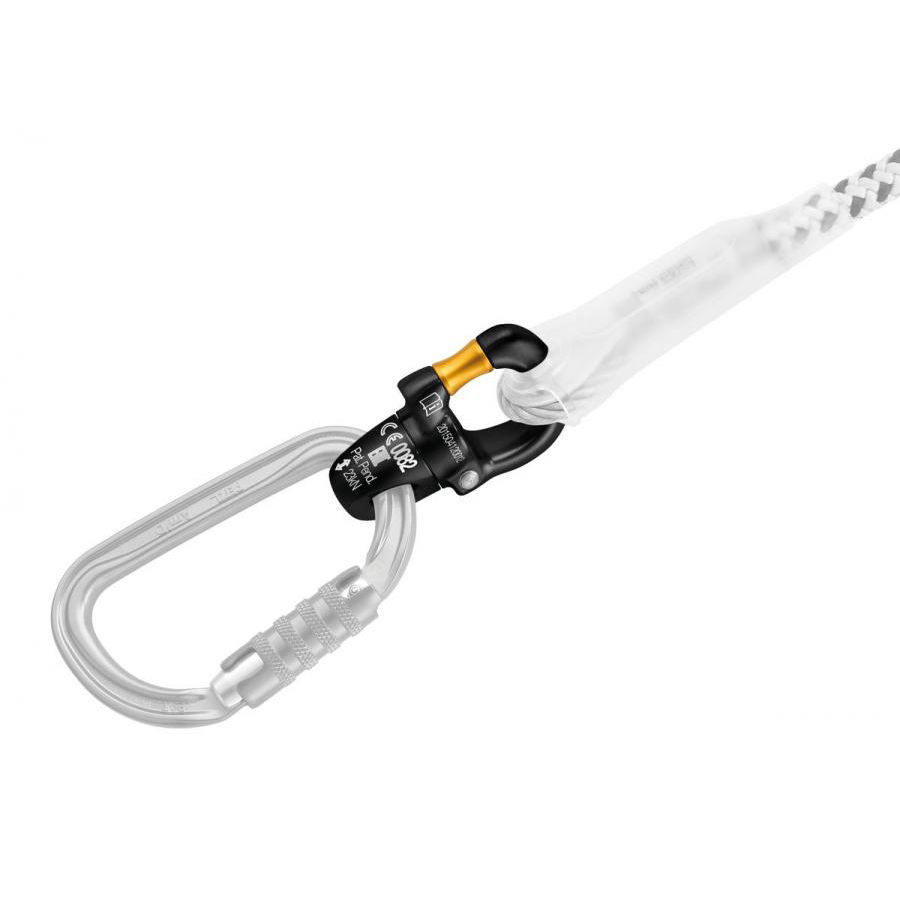 Вертлюг MICRO SWIVEL | Petzl