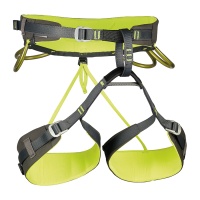 Беседка Energy CR 3 | CAMP от Arbostuff.ru