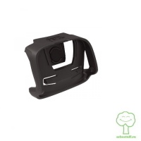 Изображение Крепление для установки фонарей FIXATION TACTIKKA Petzl от Arbostuff.ru Крепление для установки фонарей FIXATION TACTIKKA Petzl от Arbostuff.ru