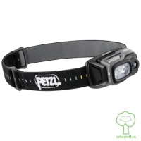 Фонарь налобный SWIFT RL PRO Petzl от Arbostuff.ru