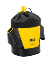 Сумка для инструмента TOOLBAG 1.5 | Petzl