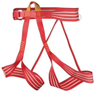 Беседка ALP RACING | CAMP (XL)