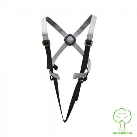 Поддержка кроля Strop