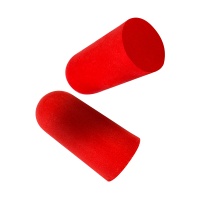  Противошумные беруши (37 дБ) JEM20 | Jeta Safety