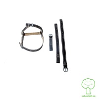 Картинка Кожаные ремни Потенциал от arbostuff.ru Кожаные ремни Потенциал