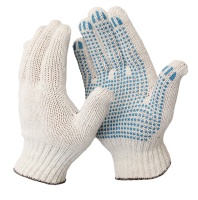 Изображение Перчатки 7,5 класс (5 нитей) от Arbostuff Перчатки 7,5 класс (5 нитей) от Arbostuff.ru