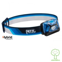Изображение Фонарь налобный TIKKA CORE Petzl от Arbostuff.ru Фонарь налобный TIKKA CORE Petzl от Arbostuff.ru