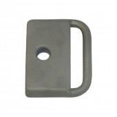 Картинка Анкерный узел под текстильную ленту Krok от arbostuff.ru Анкерный узел под текстильную ленту Krok