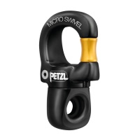 Вертлюг MICRO SWIVEL | Petzl