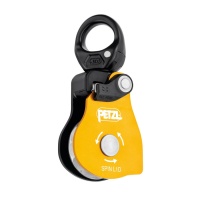 Блок Spin L1D | Petzl