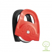 Прусик-блок одинарный MINDER PETZL