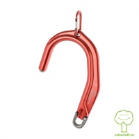Крюк Captain Hook DMM