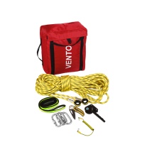 Комплект эвакуационный Rescue Set | Vento