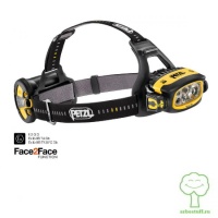 Изображение Фонарь налобный DUO Z1 Petzl от Arbostuff.ru Фонарь налобный DUO Z1 Petzl от Arbostuff.ru