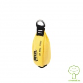 Мешочек Jet Petzl
