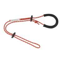 Петля для коленного зажима TURBOKNEE FOOTLOOP | CAMP
