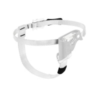 Стропа для PANTIN | Petzl