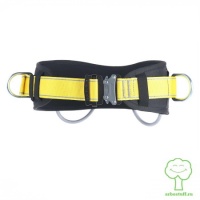 Пояс Singing Rock POLE II M/L 