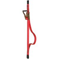 Картинка Спасательное подъёмное устройство GRAVITY RESCUE RATCHET | CAMP от arbostuff.ru Спасательное подъёмное устройство GRAVITY RESCUE RATCHET | CAMP