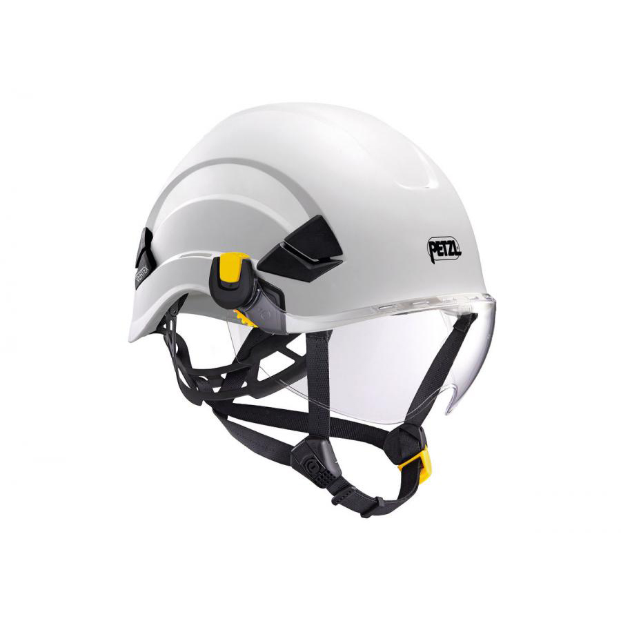 Защитный щиток Vizir | Petzl