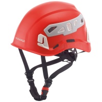 Каска ARES AIR PRO | CAMP