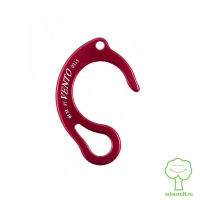  Крюк «Fi-Fi hook» Vento