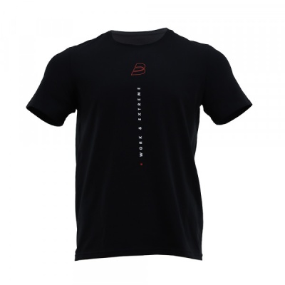 Футболка KS 701 basic | Brodeks от Arbostuff.ru