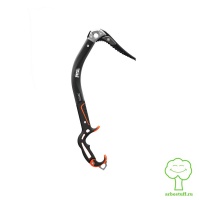 Ледоруб NOMIC Petzl от Arbostuff