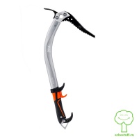 Изображение Ледоруб QUARK Petzl от Arbostuff Ледоруб QUARK Petzl от Arbostuff