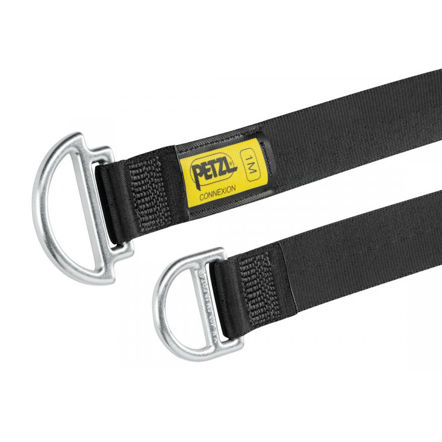Строп анкерный CONNEXION FIXE PETZL