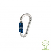 Карабин HMS 3LOCK CAMP