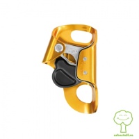 Зажим Croll S | Petzl