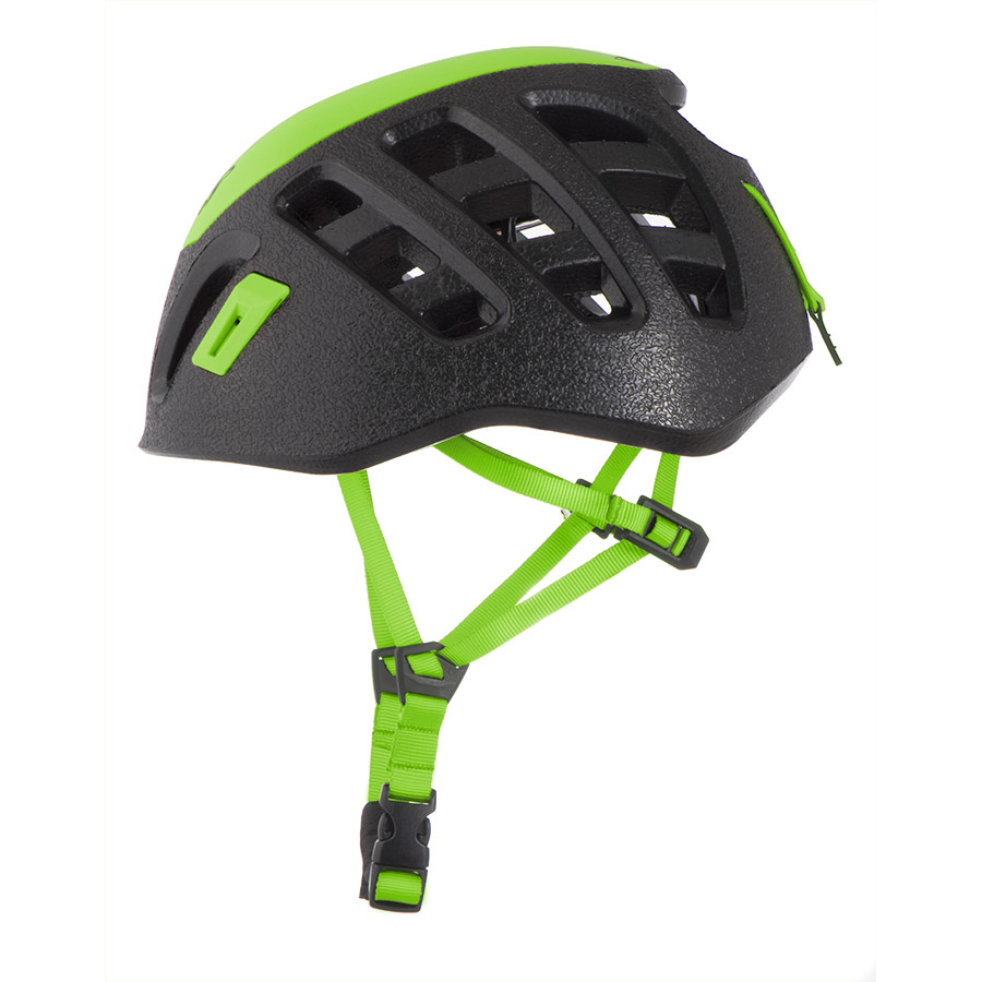 Каска Mistral | Vento от Arbostuff