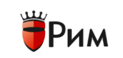 ТК РИМ