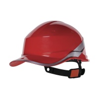 Каска Baseball Diamond V Delta Plus