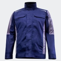 Куртка PROTONE ACTIVE синий от Arbostuff.ru