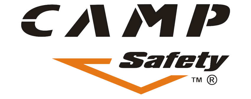 Camp Safety Camp Safety