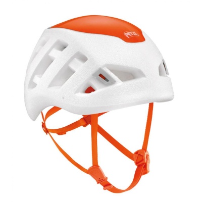 Каска SIROCCO | Petzl от Arbostuff