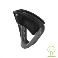 Зажим Tibloc | Petzl