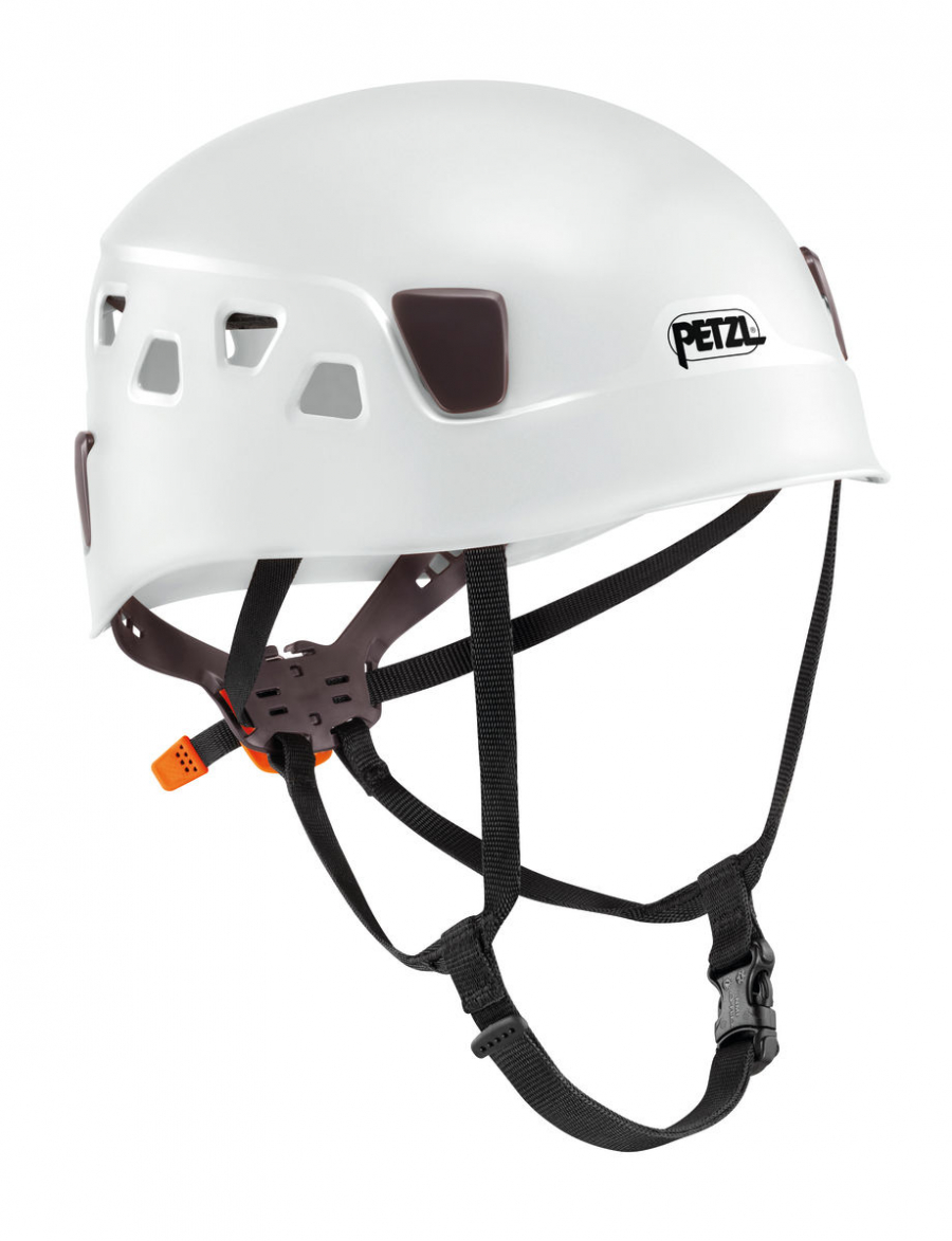 Каска PANGA Petzl Каска PANGA Petzl