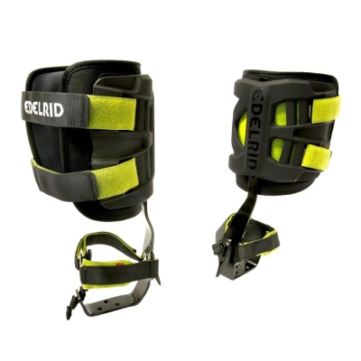 Гаффы Talon | Edelrid (Короткий)