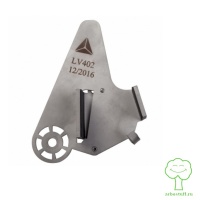 Картинка Адаптер-переходник Delta Plus от arbostuff.ru Адаптер-переходник Delta Plus